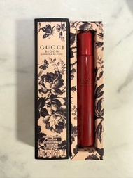Gucci Bloom Ambrosia Di Flori 香水 7.4ml *Christmas Gift