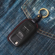 福斯 Volkswagen Polo Golf GTI GolfR Tiguan汽車鑰匙
