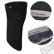 Axiom Knee Supporter