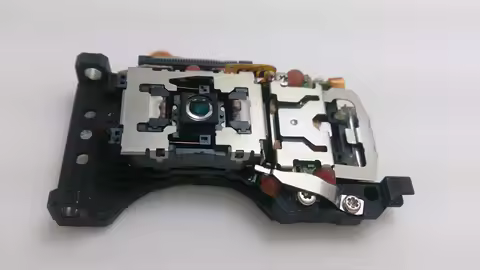 Brand New Matsushita DVD laser head VMK0383 VED0383 optical pick-ups lens for Marantz DV7000 VED-038