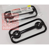 EXHAUST PROTECTOR 3BS RXZ ORIGINAL HLY