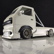 RWB CVT CHOOSE WPL D12 CHOOSE WPL D42