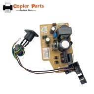 220V Power Supply Board LT2252-005 B57U152-2 FOR BROTHER MFC-J2320 J2510 J3520 J3720 J5720 J2310
