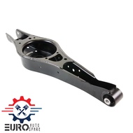 1K0505311AB REAR LOWER CONTROL ARM FOR AUDI A3 Q3 TT VW BEETLE EOS GOLF JETTA PASSAT SCIROCCO SHARAN