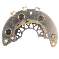 Auto denki ic alternator generators rectifier for DC1101 333096 93740899 93745586 AED2910UT RD37 DR2