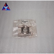 M FACE AXLE NUT. FE-119/PS-120 - GG7291
