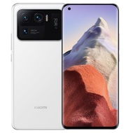 Brand new, sealed, Xiaomi 11 Ultra, 6.81-inch, 5G curved screen phone
