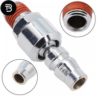 TRB 【LADY】Heavy duty 14 inch universal quick joint compatible with air compressor