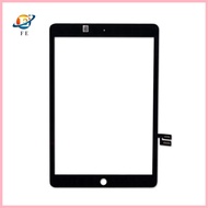 【Far East】 For Ipad 10.2-inch Touch Screen A2198/A2200 LCD Screen 2019 New A2197 External Screen