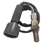 Suitable for Ford Nitrogen Oxygen Sensor DC3Z-9D378-B BC3Z9D378B BC3Z9D378G Factory Ready Stock