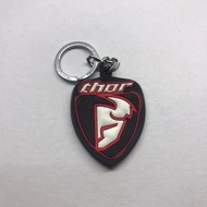 keychain thor thor thor