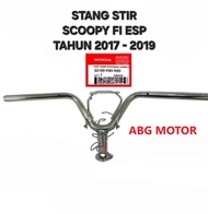 STANG STIR SCOOPY FI ESP 2017 - 2019 ORIGINAL 53100-K93-N00