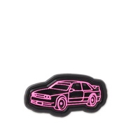 Crocs Reflective Lowrider Jibbitz