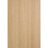 LAMINATED WOOD FLOORING 8MM (EUCALYPTUS CLASSIC)