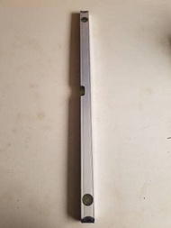 WATERPASS 1 METER / WATERPASS JEPANG / JAPAN