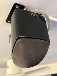 Mirage Nanosat * 1 speaker 一隻