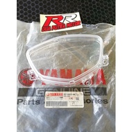Case cover mica glass spido spedo meter speedometer speedometer originalOriginal yamaha jupiter mx o