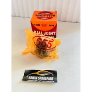 ORIGINAL SANKEI 555 JAPAN BALL JOINT LOWER L300