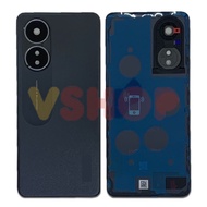 VIRAL BACKDOOR - BACK CASING OPPO A58 4G BACK COVER