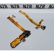 OP A83 & OP A37 CHARGING PORT FLEX RIBBEN