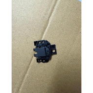 Suitable for DELL DELL latitude 3520 E3520 Network Card Cap