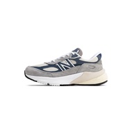 [AUTHENTIC] COUNTER SALE NEW BALANCE NB 990 V5 SNEAKERS M990GL5 DISCOUNT SALES