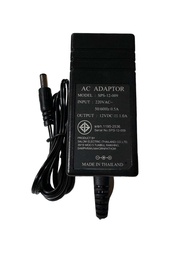 (พร้อมส่ง) Adapter TrueID Power 12V2A ทรูไอดี ทีวี อแดปเตอร์ ประกันศูนย์ 6 เดือน (ของแท้จากศูนย์ทุก 