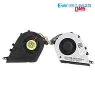 Dell Latitude E5420 laptop fan