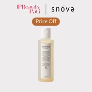 Snova Lotion Plaziental (100% authentic, Free shipping)