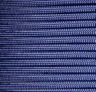 Tactical Nylon Micro Cord 1.18mm X 125ft Lightweight Braided Cord (3/64" Diameter) on Spool Camping 