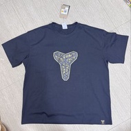 Nike Kobe Bryant 紀念版T恤 tee mamba day