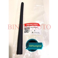 *ORIGINAL PERODUA MYVI LAGI BEST RADIO ANTENNA ROD (AERIAL) AXIA, ALZA 86332-BZ060