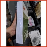 ☾ ♞,♘,♙Geometry Metric Edition Addison Wesley