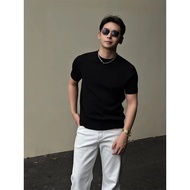 Mesh Original Quality 5405 Brown Black 27 Yuan M to 3XL