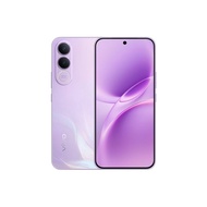 vivo V70 FE 5G Smartphone (8GB RAM + 256GB ROM)(12GB RAM + 256GB ROM)