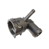 1k0122291R mk6 Heating Tube Flange