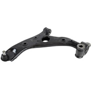 TRW ปีกนกล่าง Mazda CX-5 2.2-2.5 2013-2016 Skyactive KEEAW ซีเอ็กซ์5 / JTC9209 JTC9210 ทวีปอะไหล่-อะ