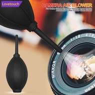 LOVETOUCH Camera Dust Cleaning Tool Air Blower For Coffee Grinder Espresso Machine Home Barista Acce