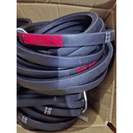 VAN BEL FAN BELT V BELT ASB B68 B 68