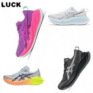 Asics Superblast 2 Men And Women Racing shoes BAKF RK7E 9NJR
