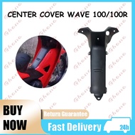 HONDA WAVE100/100R FAIRINGS CENTER COVER CONSOLE COVER