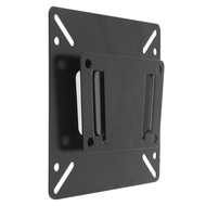 TV Wall Mount Bracket for 14~24 Inch LCD LED Monitor Frame