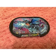 Pokemon Mezastar Charizard Superstar 100% original #pokemon #pokemonmezastar #pokemon mezastar #meza