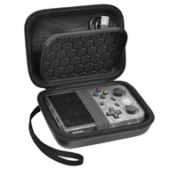 ANBERNIC Travel Case Bag Compatible With RG35XX/ RG35XX Plus/ RG353V/ RG353VS/ R36S Retro Handheld G