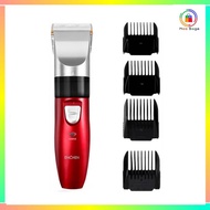 Enchen Sharpr Electric Shaver Hair Clipper Trimmer Enchen Sharp R