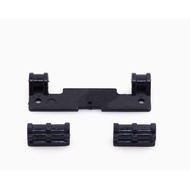 mini 4wd parts Multi-Brake Set for MS chassis 15399