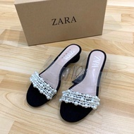 Zara Shoes