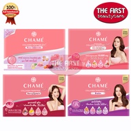 CHAME' Collagen Plus ชาเม่ คอลลาเจน พลัส (1 กล่อง 30 ซอง)