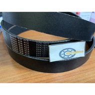 FAN STRAP 8PK 1870 BANDO MITSUBOSHI 8PK1870