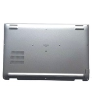 Dell Dell Dell Latitude 5430 E5430 D Case Silver Gray Brand New Case D Case 0D8RFY